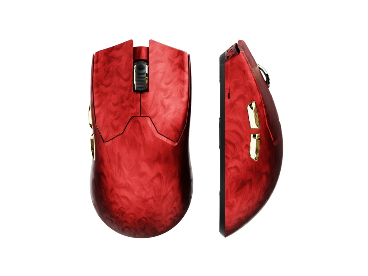 EWEADN Z7 Ultimate Gaming Mouse - Image 8