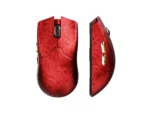 EWEADN Z7 Ultimate Gaming Mouse - Image 8