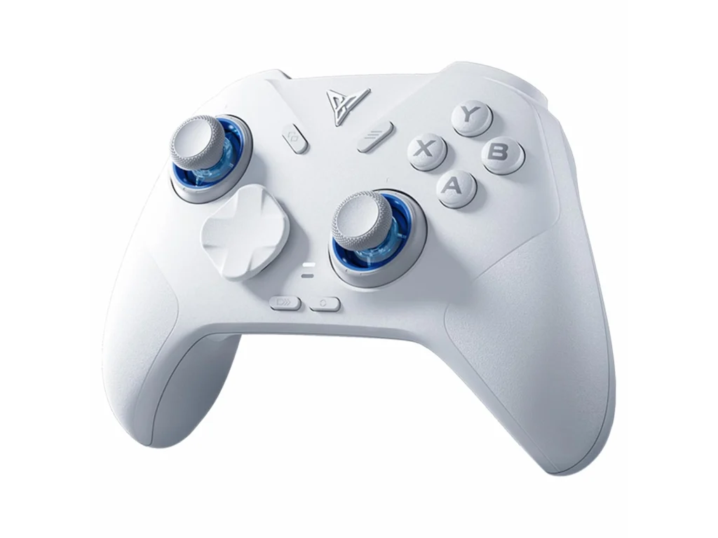 Flydigi Direwolf 4 Wireless Controller