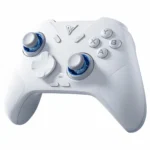 Flydigi Direwolf 4 Wireless Controller