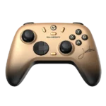 GameSir Nova 2 Lite Multiplatform Wireless Game Controller - Image 4