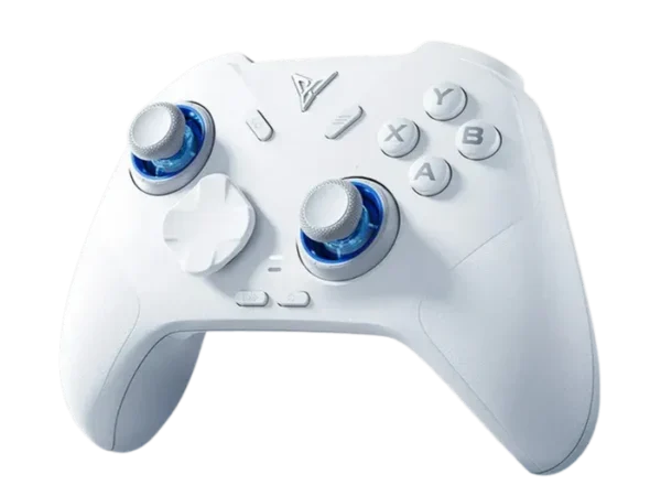 Flydigi Direwolf 4 Wireless Controller