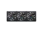 JONSBO ZC360 5V ARGB Programmable CPU Cooler