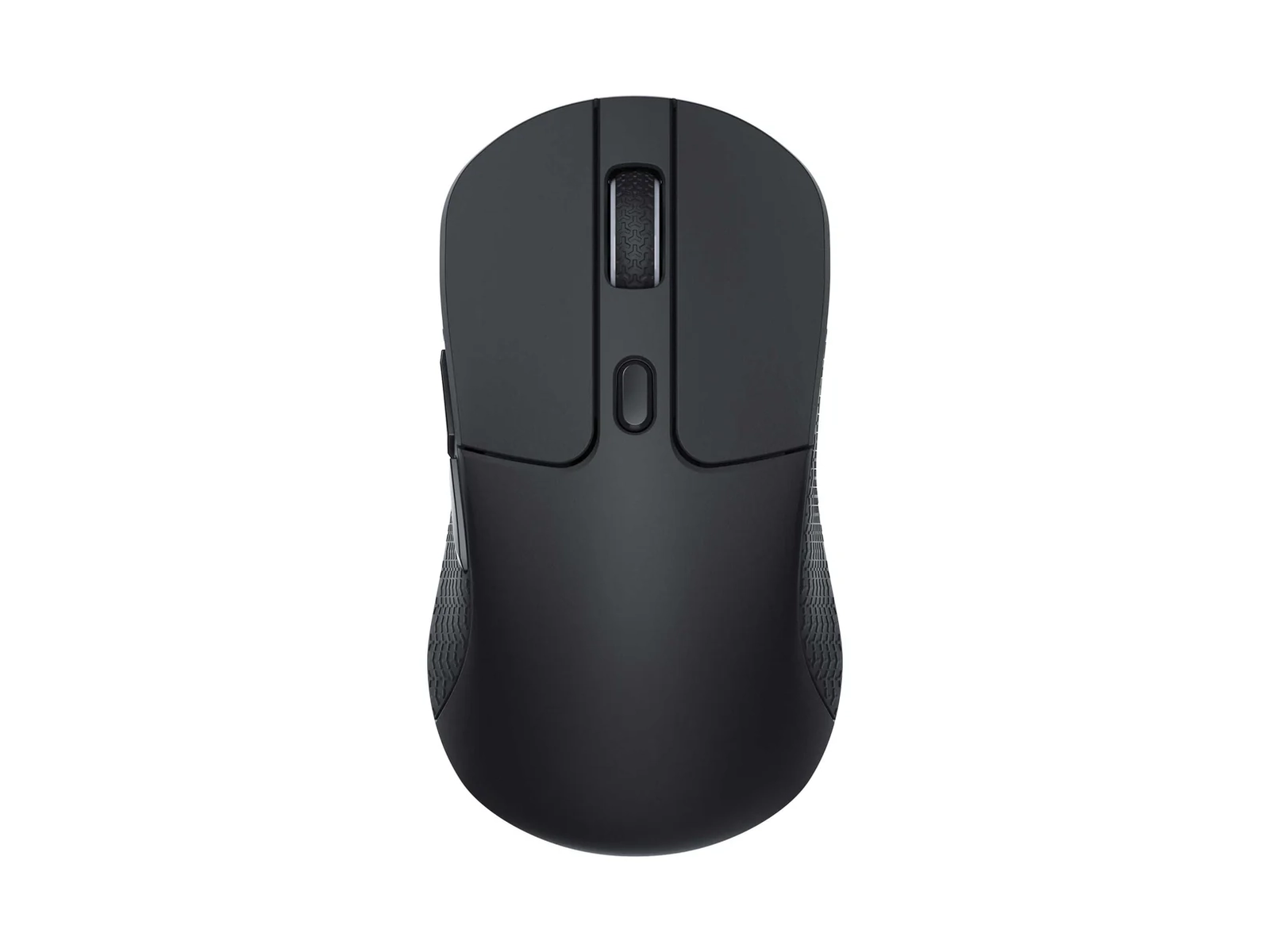 Keychron M3 Wireless Optical Mouse Black Keychron M3 Wireless Optical Mouse Black