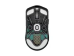LAMZU MAYA X AIMLABS 8K Wireless Gaming Mouse 2
