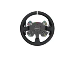MOZA CS V2P Steering Wheel