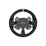 MOZA CS V2P Steering Wheel