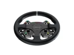 MOZA CS V2P Steering Wheel