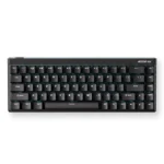 MCHOSE Ace 68 Air  Hall Effect Magnetic Switch  Gaming Keyboard - Image 2
