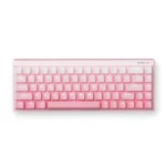 MCHOSE Ace 68 Air  Hall Effect Magnetic Switch  Gaming Keyboard - Image 4