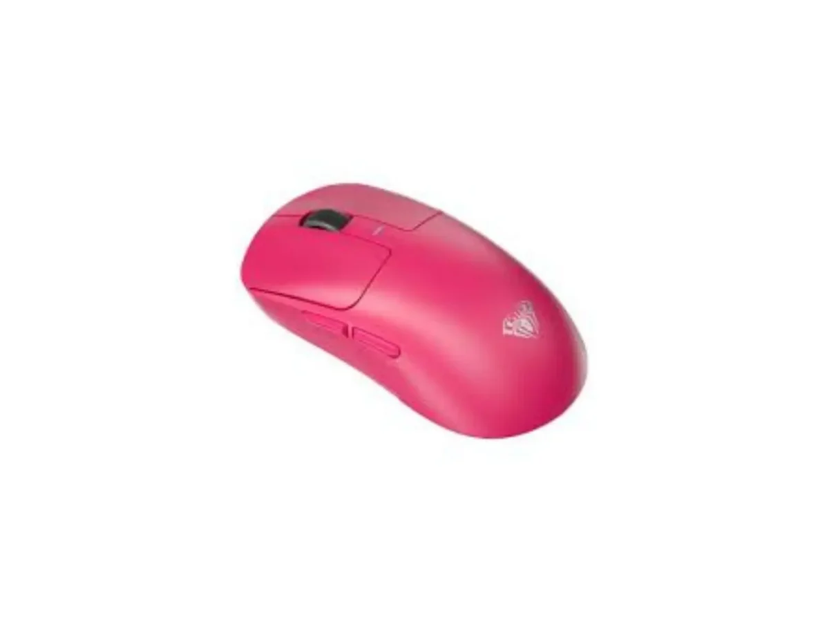 Aula SC680 Pink