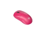 Aula SC680 Pink