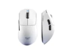 Aula SC900 Pro White