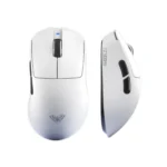 Aula SC900 Pro White