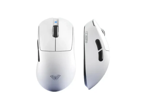 Aula SC900 Pro White