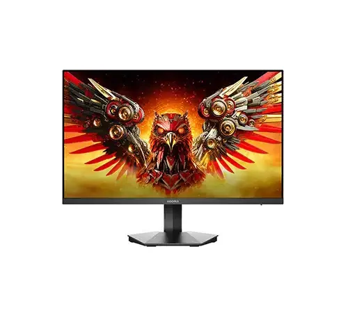 KOORUI G2421V 24" QHD Gaming Monitor
