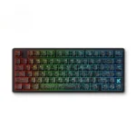 MCHOSE Jet 75 HE Gaming Keyboard