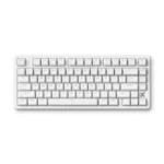 MCHOSE Jet 75 HE Gaming Keyboard - Image 3