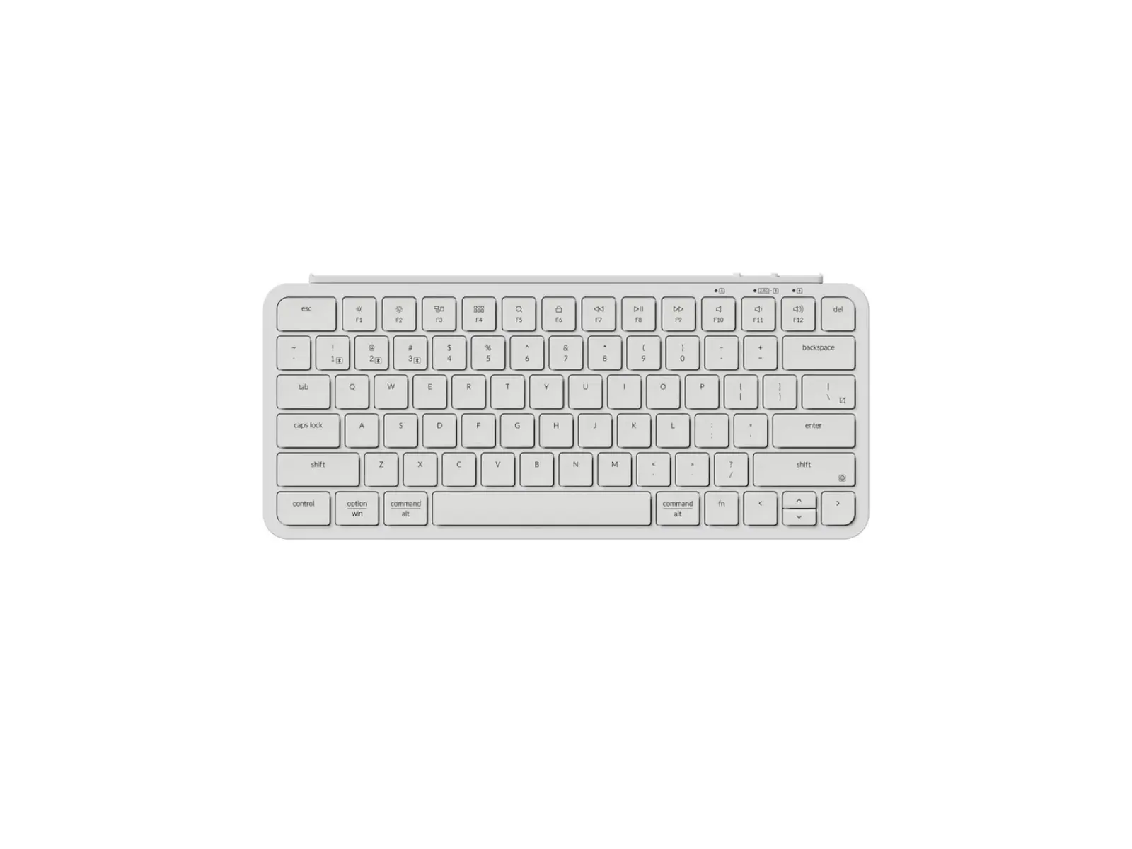 keychron b1 pro Keychron B1 Pro