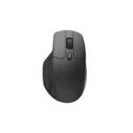 Keychron M6 Black