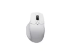 Keychron M6 White