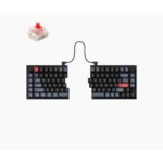 Keychron Q11