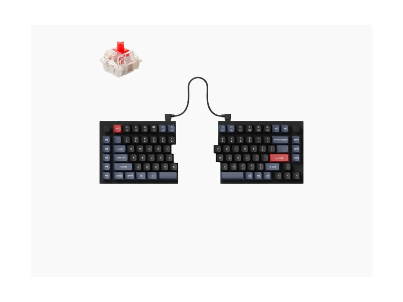 Keychron Q11 Keychron Q11