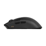 ATK Blazing Sky X1 V2 Ultimate Esports Wireless Mouse - Image 4