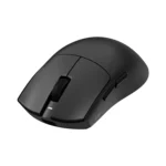 ATK Blazing Sky X1 V2 Ultimate Esports Wireless Mouse - Image 3