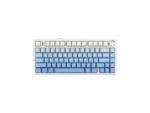 AULA F75 Pro Wireless Mechanical keyboard
