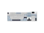 AJAZZ AK35I V3 MAX Mechanical Keyboard