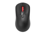 AJAZZ NJ02 Dual Mode Lightweight Mouse 1