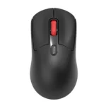 AJAZZ NJ02 Dual Mode Lightweight Mouse 1