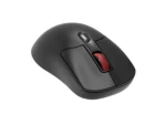 AJAZZ NJ02 Dual Mode Lightweight Mouse 2