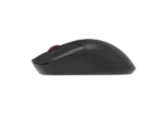 AJAZZ NJ02 Dual Mode Lightweight Mouse 3