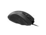 AJAZZ NJ05 Wired Ergonomic Gaming Mouse 3