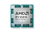 AMD Ryzen™ 7 9850X3D Desktop Processor
