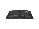 ASUS ROG Strix OLED XG27AQDMES Bottom