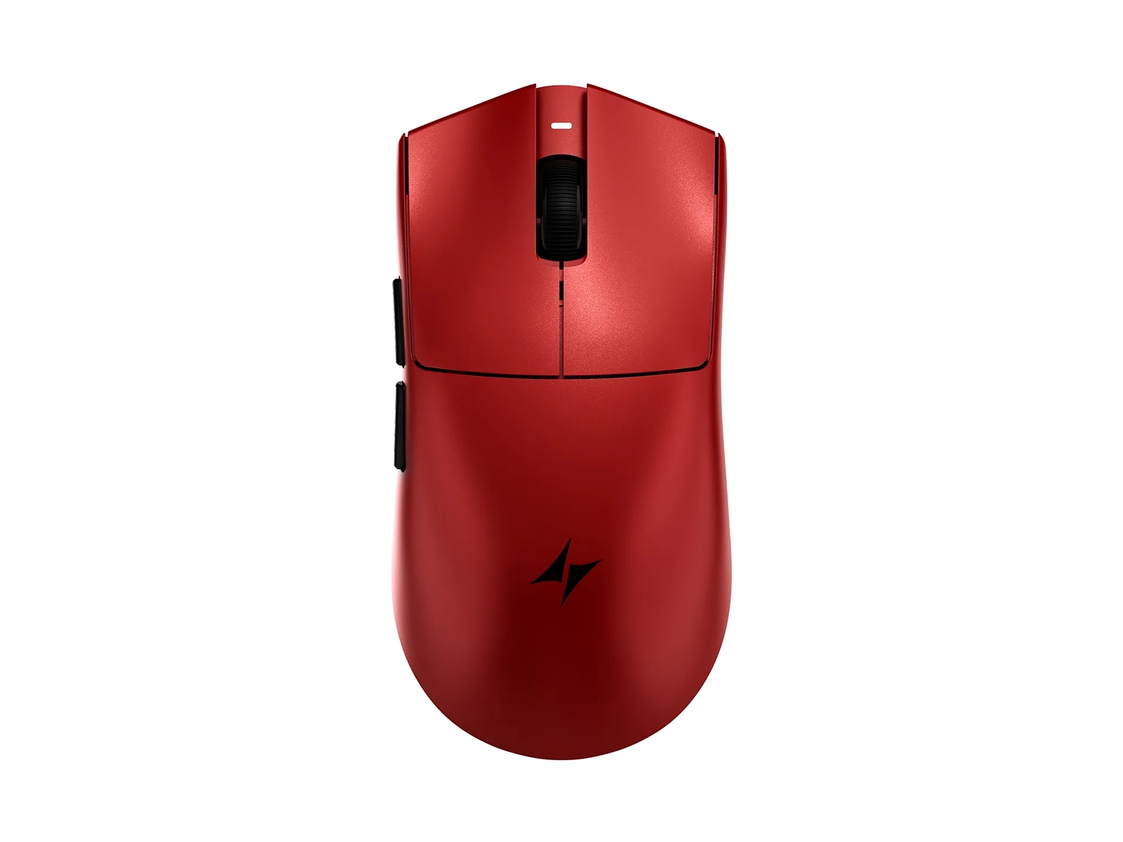 ATK Blazing Sky X1 V2 Ultimate Esports Wireless Mouse Red ATK Blazing Sky X1 V2 Ultimate Esports Wireless Mouse Red