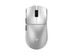 ATK Blazing Sky X1 V2 Ultimate Esports Wireless Mouse Red