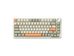 Ajazz AK820 MAX Tri-Mode Mechanical Keyboard R ND