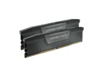 CORSAIR VENGEANCE® 32GB (2x16GB) DDR5 Desktop RAM 7200MHz C34 Memory Kit