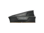 CORSAIR VENGEANCE® 32GB (2x16GB) DDR5 Desktop RAM 7200MHz C34 Memory Kit