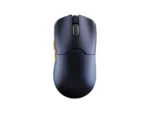 EWEADN H2 Pro Lightweight Wireless Gaming Mouse Black