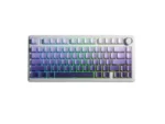 AULA F75 Pro Wireless Mechanical keyboard