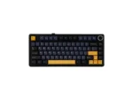 AULA F75 Wireless Mechanical keyboard