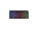 AULA F75 Pro Wireless Mechanical keyboard