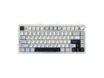 AULA F75 Wireless Mechanical keyboard
