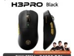 Eweadn H3 Pro gaming mouse price in Bangladesh