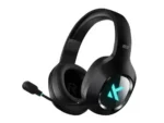 MCHOSE G9 Pro Tri-mode Gaming Headset Black